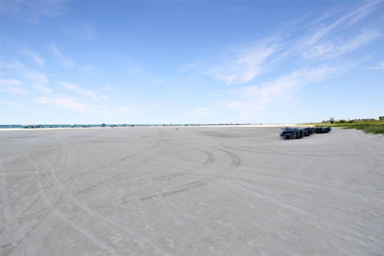 5780 Midnight Pass Road, Unit 609, Sarasota, FL 34242 Photo