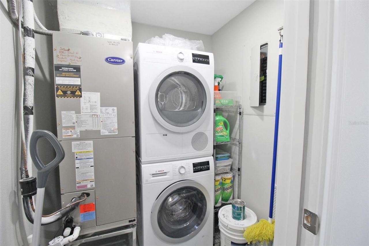 5780 Midnight Pass Road, Unit 609, Sarasota, FL 34242 Photo