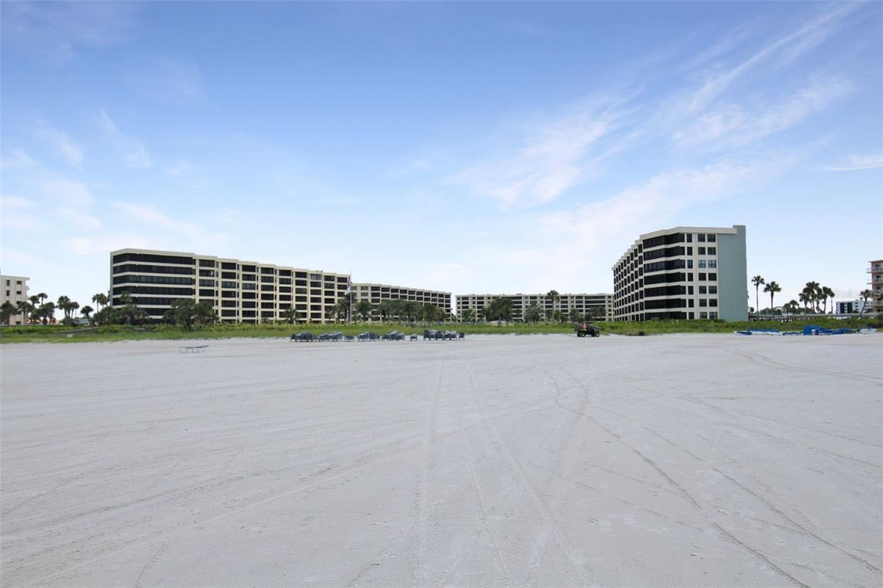 5780 Midnight Pass Road, Unit 609, Sarasota, FL 34242 Photo