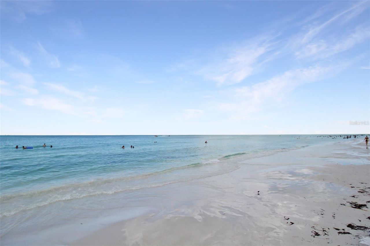 5780 Midnight Pass Road, Unit 609, Sarasota, FL 34242 Photo