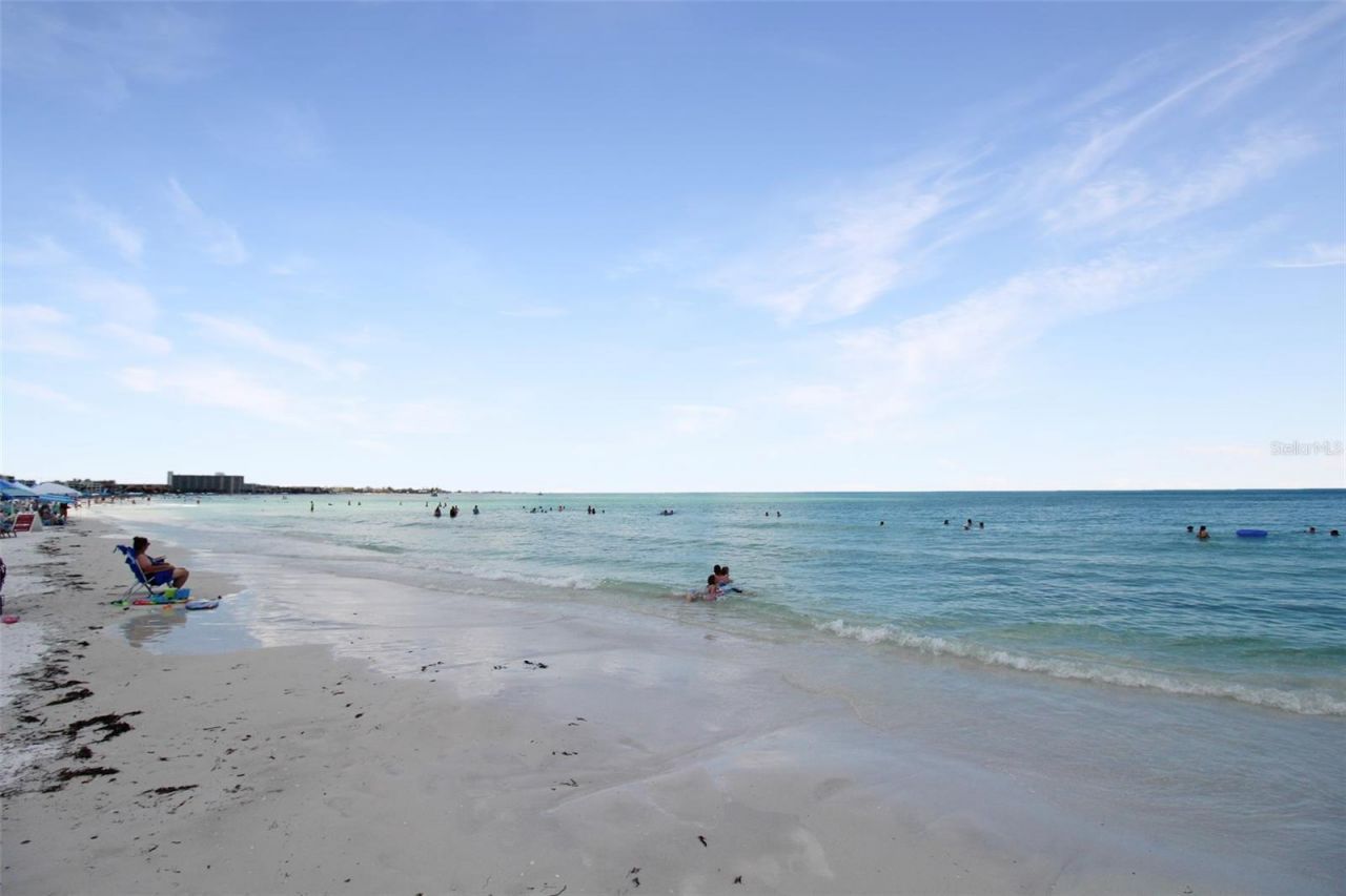 5780 Midnight Pass Road, Unit 609, Sarasota, FL 34242 Photo