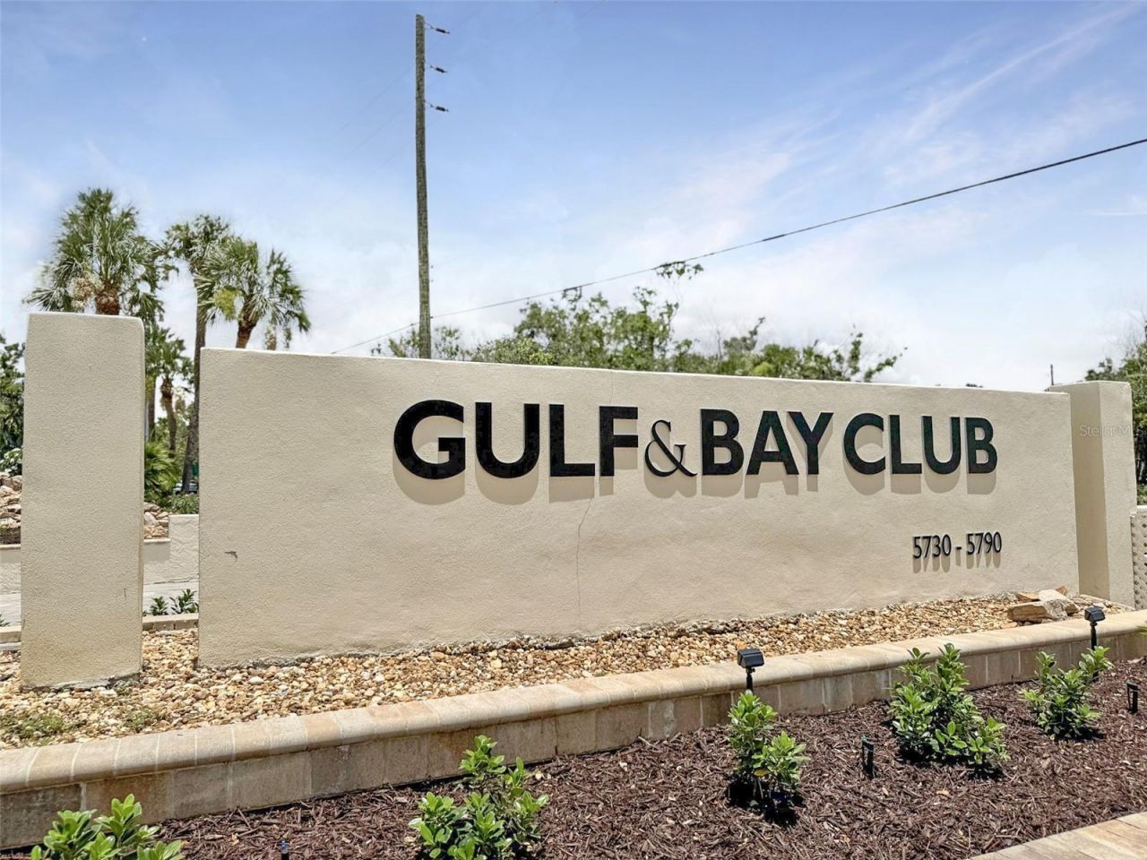 5780 Midnight Pass Road, Unit 609, Sarasota, FL 34242 Photo