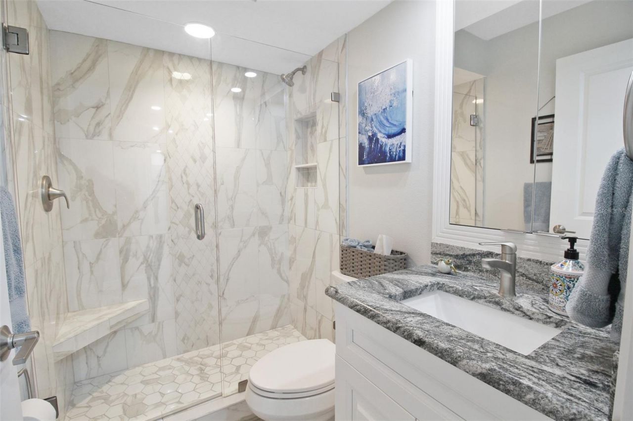 5780 Midnight Pass Road, Unit 609, Sarasota, FL 34242 Photo