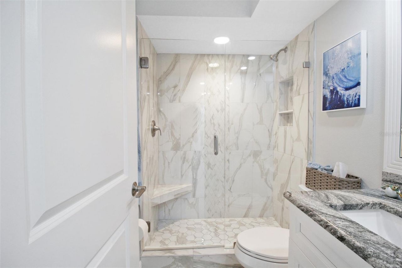 5780 Midnight Pass Road, Unit 609, Sarasota, FL 34242 Photo