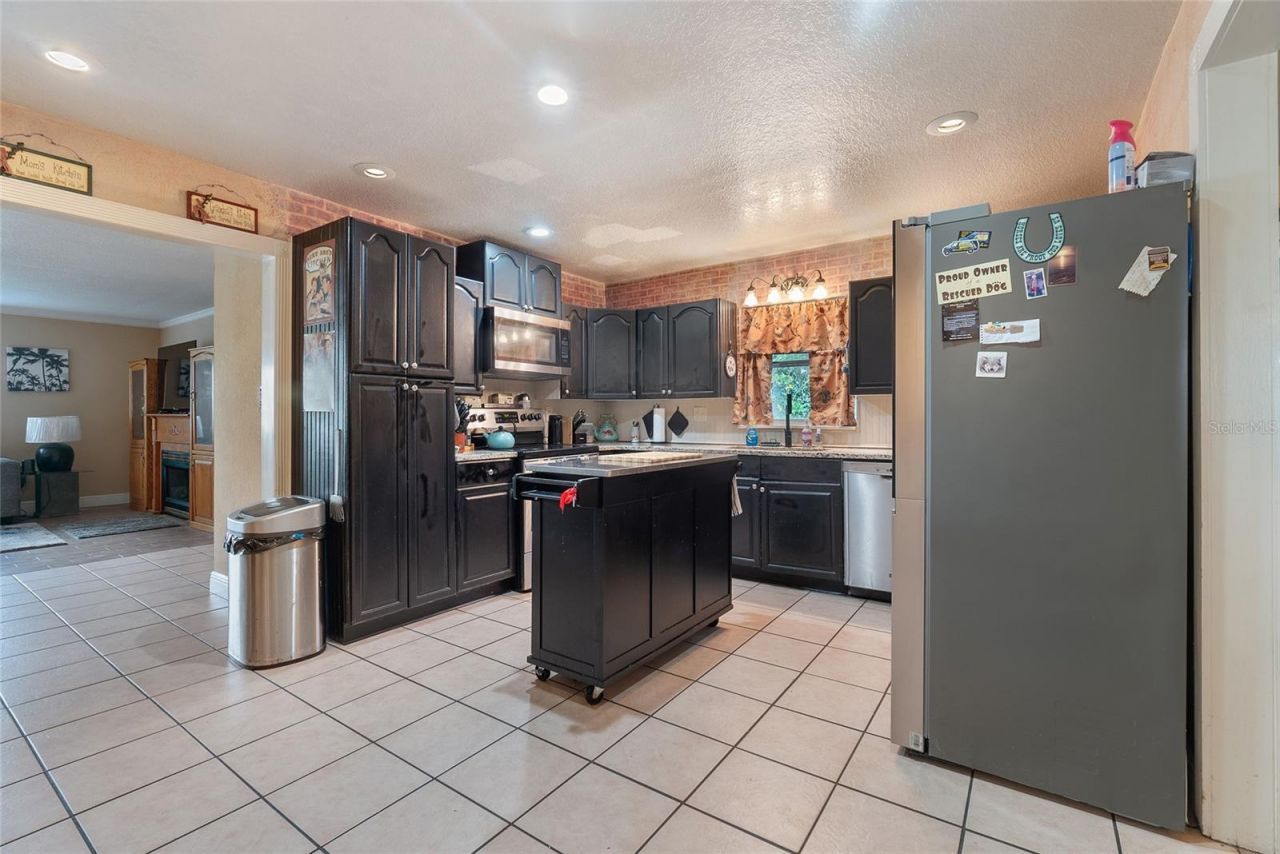 306 Grimes Drive, Auburndale, FL 33823 Photo