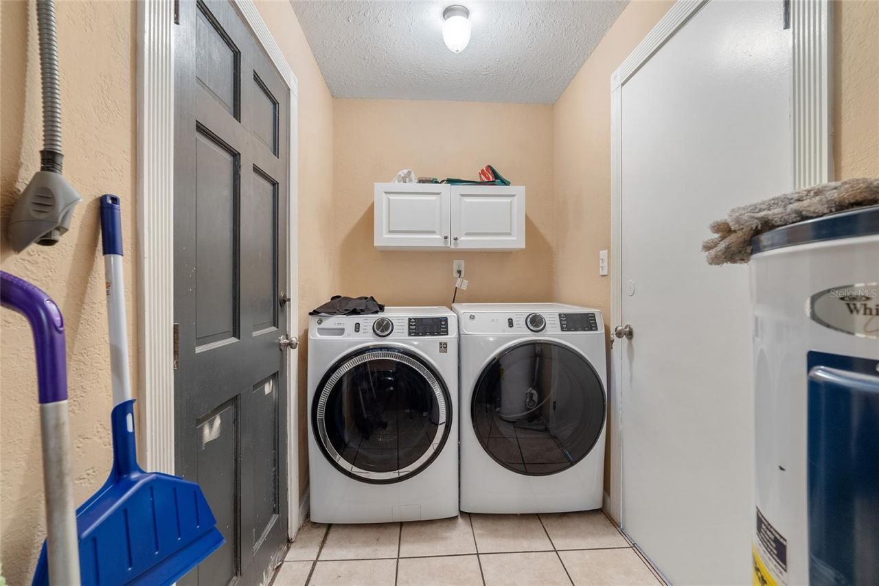 306 Grimes Drive, Auburndale, FL 33823 Photo