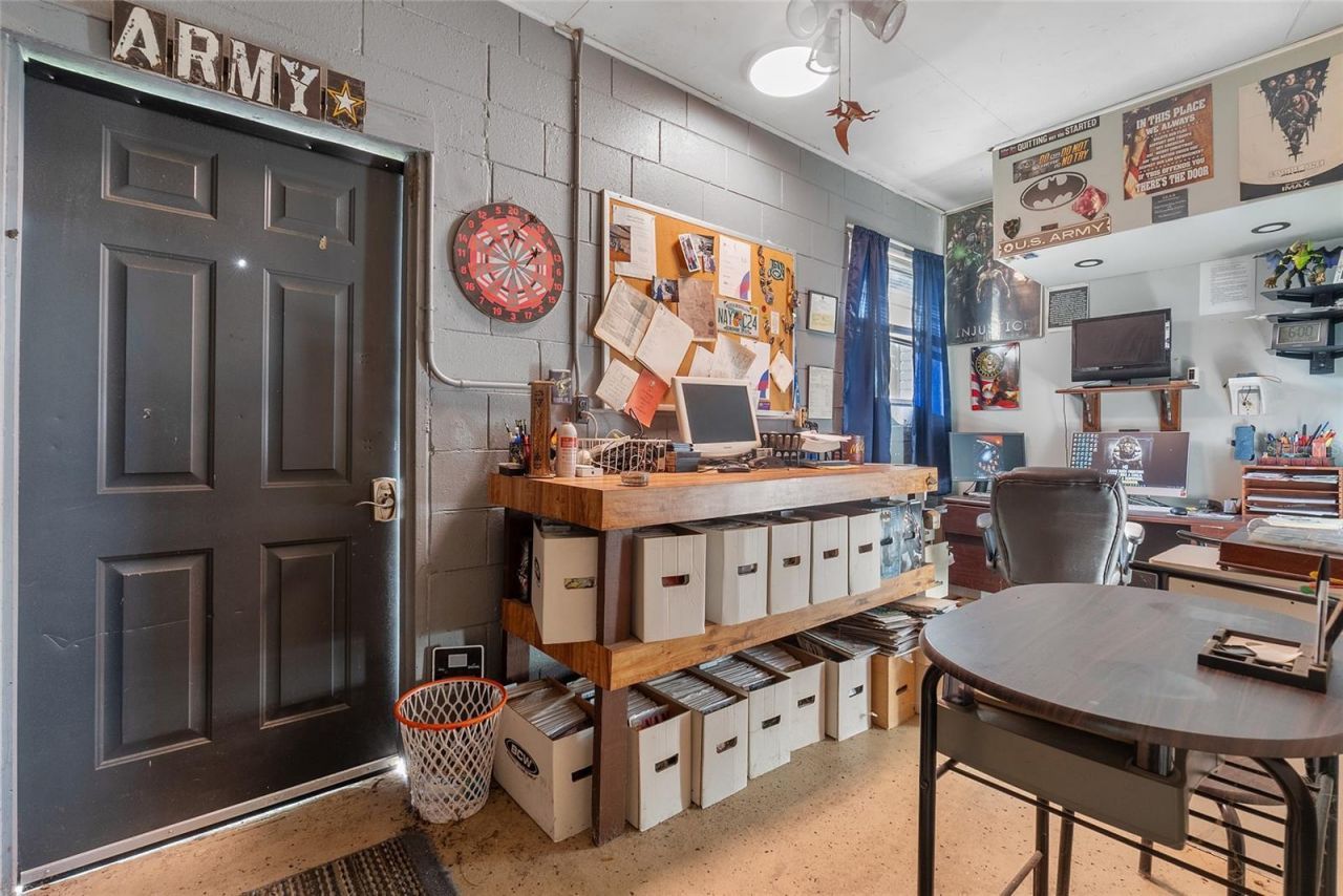 306 Grimes Drive, Auburndale, FL 33823 Photo