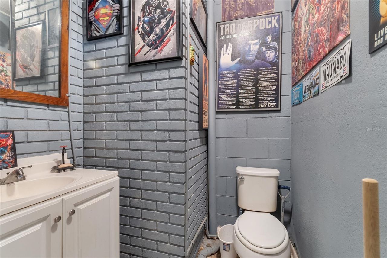 306 Grimes Drive, Auburndale, FL 33823 Photo