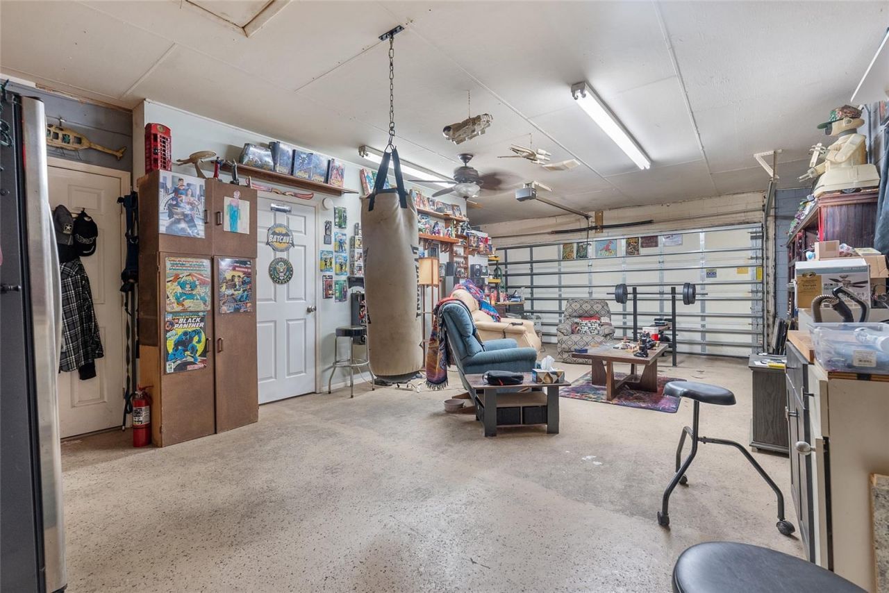 306 Grimes Drive, Auburndale, FL 33823 Photo