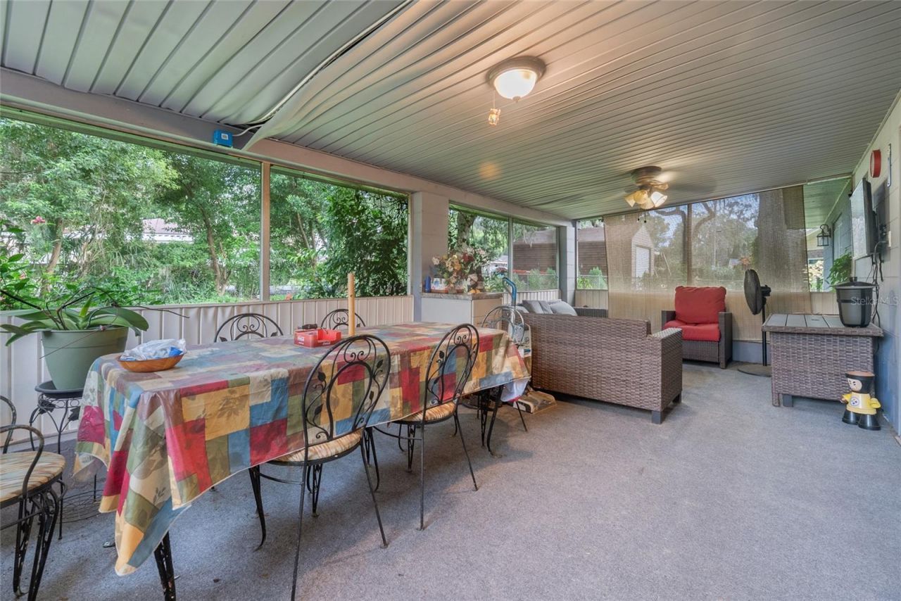 306 Grimes Drive, Auburndale, FL 33823 Photo