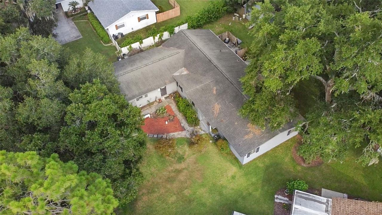 306 Grimes Drive, Auburndale, FL 33823 Photo