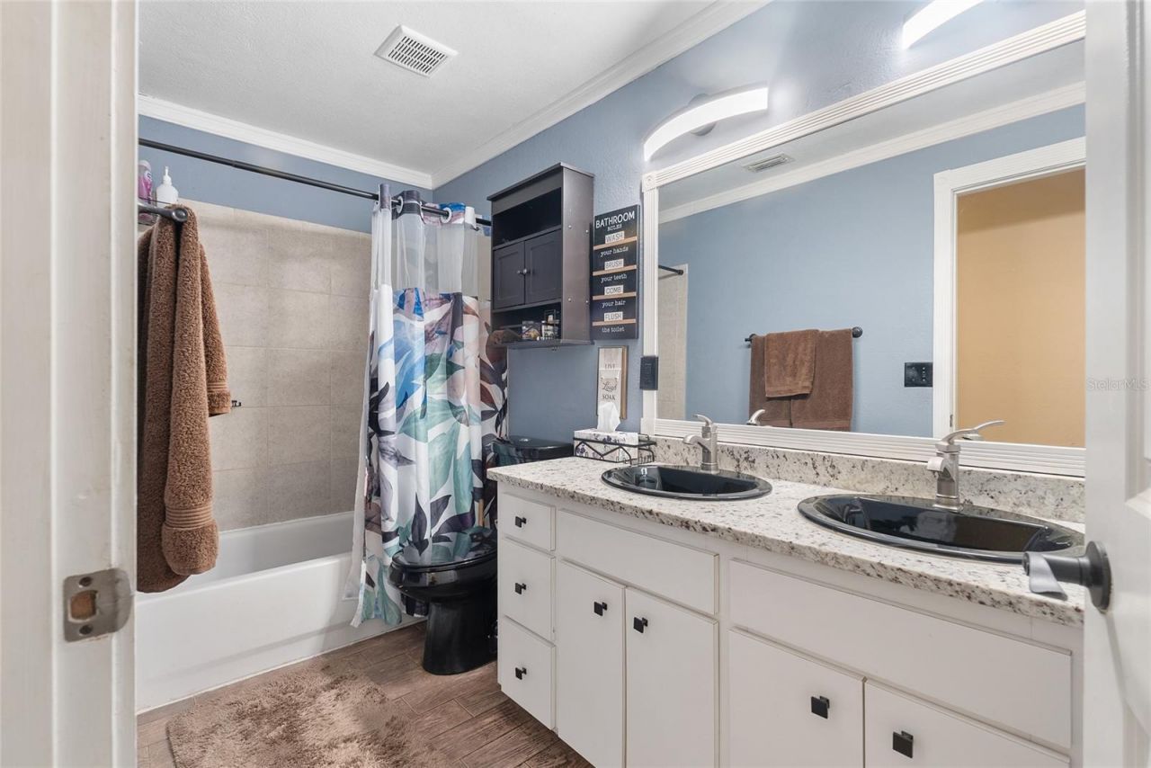 306 Grimes Drive, Auburndale, FL 33823 Photo