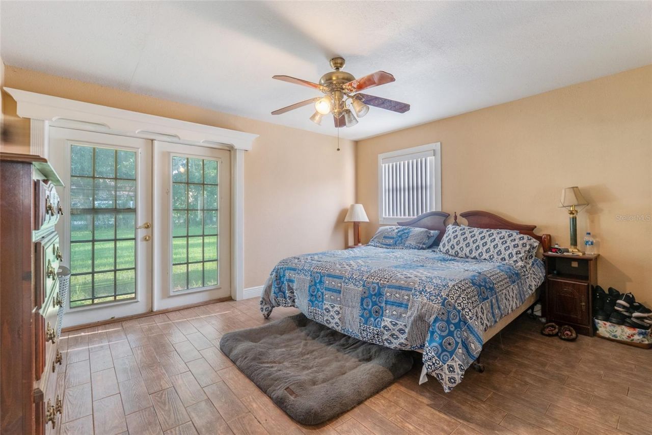 306 Grimes Drive, Auburndale, FL 33823 Photo