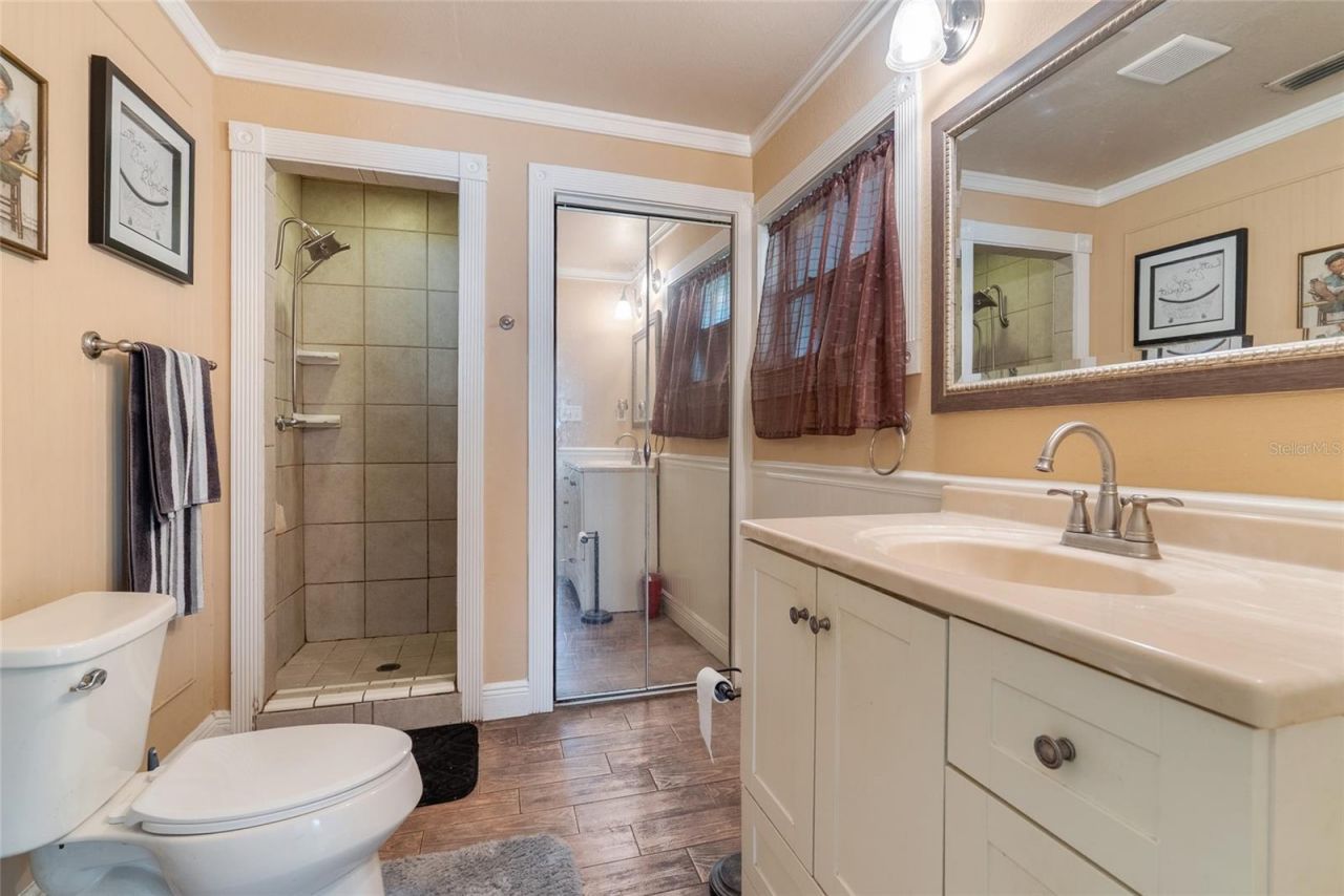 306 Grimes Drive, Auburndale, FL 33823 Photo