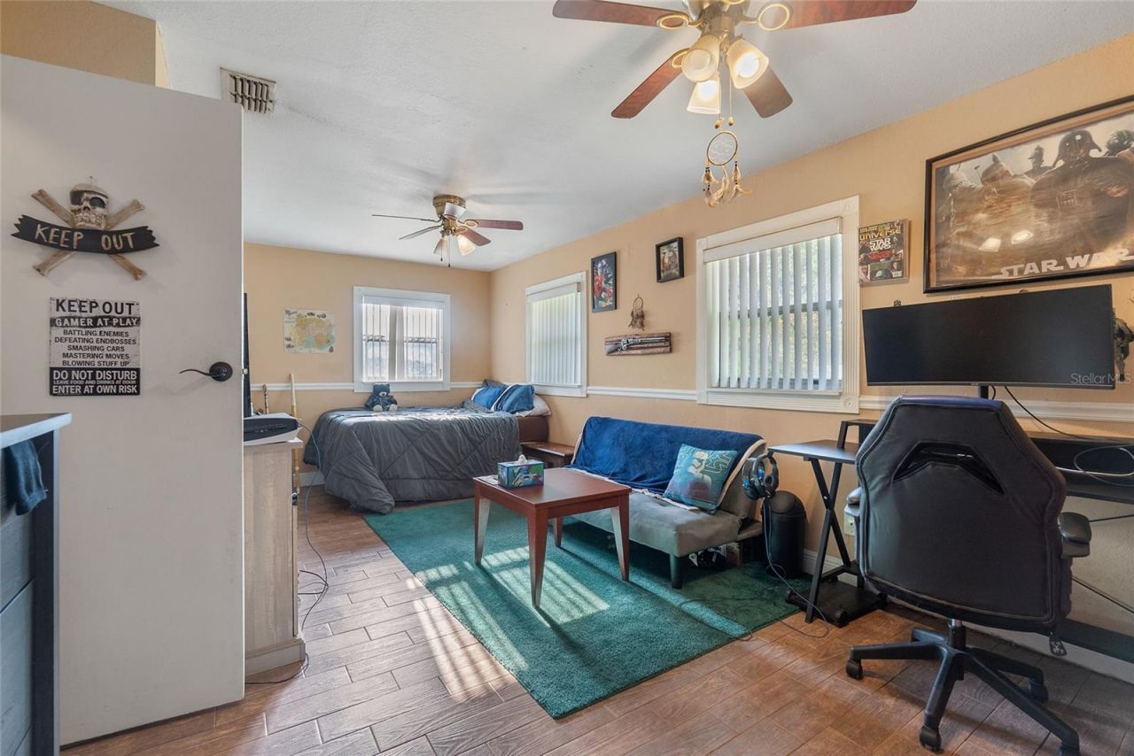 306 Grimes Drive, Auburndale, FL 33823 Photo