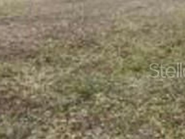0 NW 26TH STREET, WINTER HAVEN, FL 33881