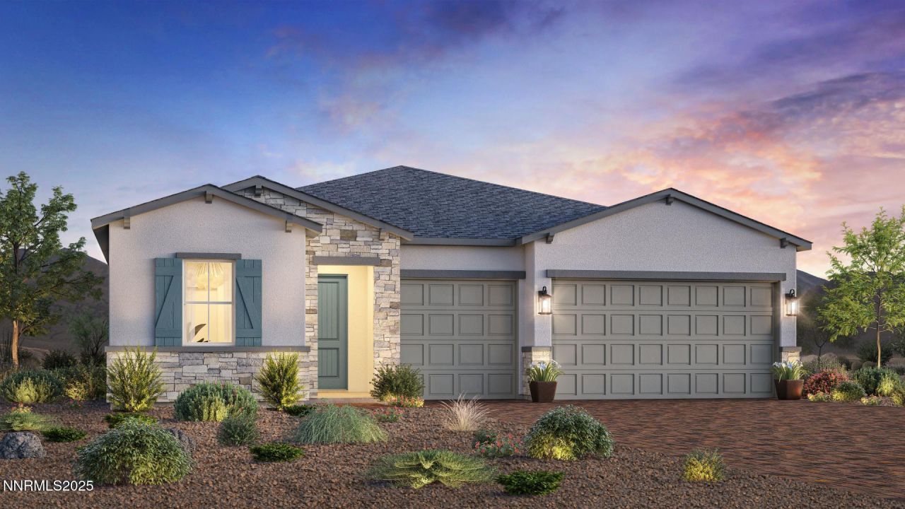 521 La Tray Drive, Unit Willows 69, Sparks, NV 89441 Photo