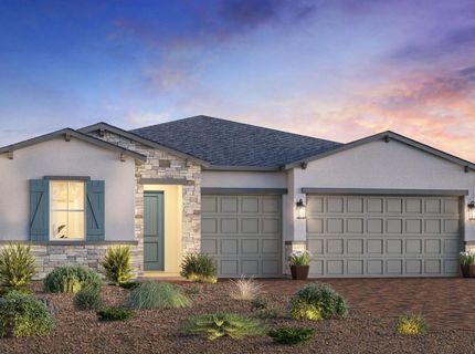 521 La Tray Drive, Unit Willows 69, Sparks, NV 89441 Photo