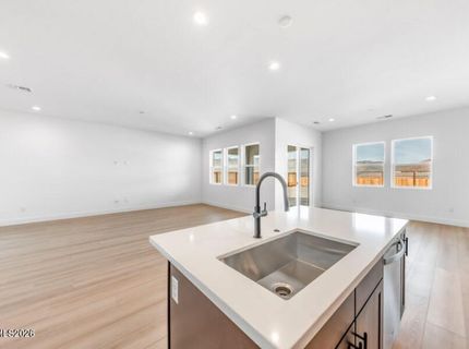 521 La Tray Drive, Unit Willows 69, Sparks, NV 89441 Photo