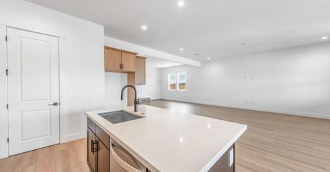 521 La Tray Drive, Unit Willows 69, Sparks, NV 89441 Photo