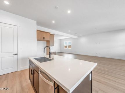 521 La Tray Drive, Unit Willows 69, Sparks, NV 89441 Photo