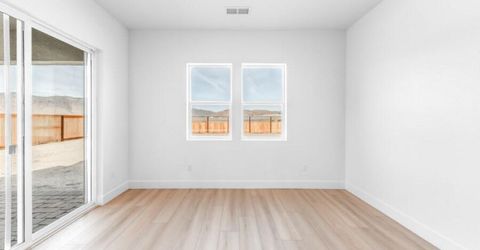 521 La Tray Drive, Unit Willows 69, Sparks, NV 89441 Photo