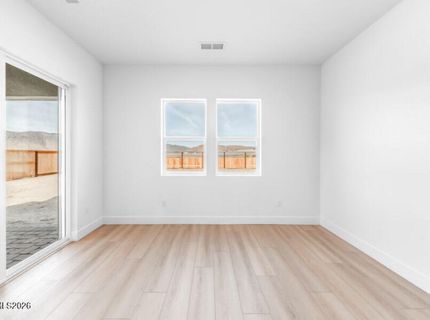 521 La Tray Drive, Unit Willows 69, Sparks, NV 89441 Photo