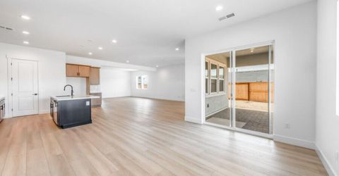 521 La Tray Drive, Unit Willows 69, Sparks, NV 89441 Photo