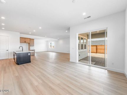 521 La Tray Drive, Unit Willows 69, Sparks, NV 89441 Photo