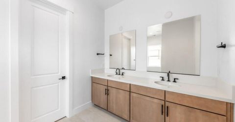 521 La Tray Drive, Unit Willows 69, Sparks, NV 89441 Photo