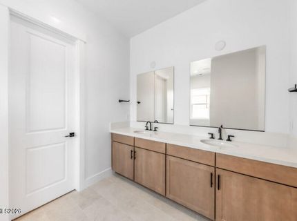 521 La Tray Drive, Unit Willows 69, Sparks, NV 89441 Photo