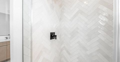 521 La Tray Drive, Unit Willows 69, Sparks, NV 89441 Photo