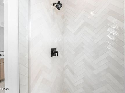 521 La Tray Drive, Unit Willows 69, Sparks, NV 89441 Photo