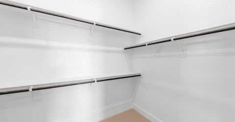 521 La Tray Drive, Unit Willows 69, Sparks, NV 89441 Photo