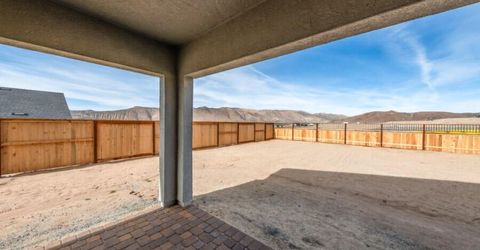 521 La Tray Drive, Unit Willows 69, Sparks, NV 89441 Photo