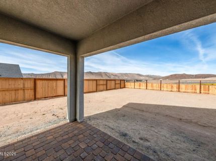 521 La Tray Drive, Unit Willows 69, Sparks, NV 89441 Photo