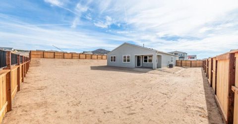 521 La Tray Drive, Unit Willows 69, Sparks, NV 89441 Photo