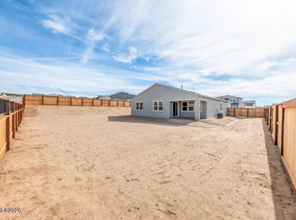 521 La Tray Drive, Unit Willows 69, Sparks, NV 89441 Photo