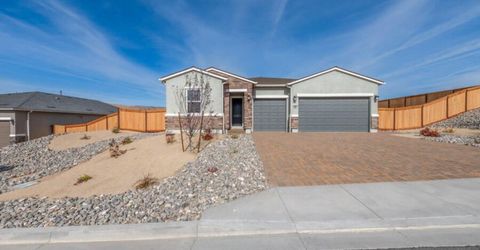 521 La Tray Drive, Unit Willows 69, Sparks, NV 89441 Photo