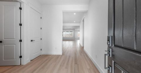 521 La Tray Drive, Unit Willows 69, Sparks, NV 89441 Photo