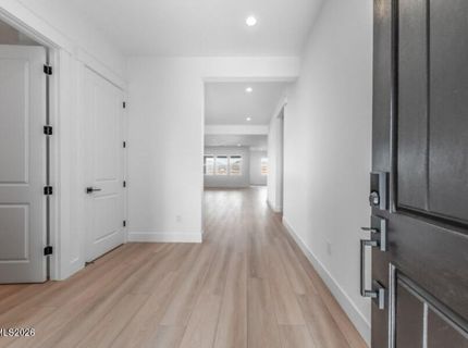 521 La Tray Drive, Unit Willows 69, Sparks, NV 89441 Photo