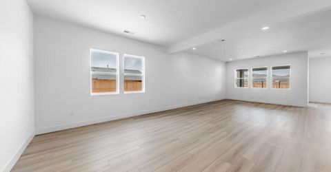 521 La Tray Drive, Unit Willows 69, Sparks, NV 89441 Photo