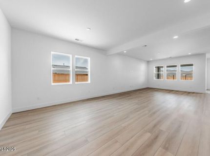 521 La Tray Drive, Unit Willows 69, Sparks, NV 89441 Photo