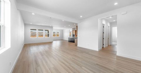 521 La Tray Drive, Unit Willows 69, Sparks, NV 89441 Photo