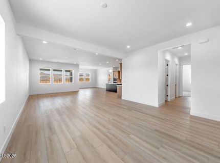 521 La Tray Drive, Unit Willows 69, Sparks, NV 89441 Photo