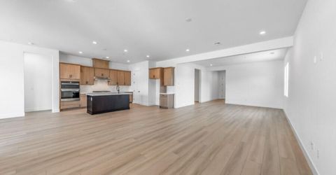 521 La Tray Drive, Unit Willows 69, Sparks, NV 89441 Photo