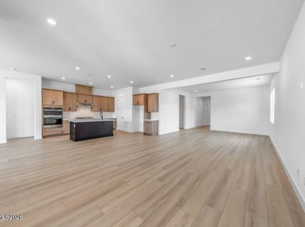 521 La Tray Drive, Unit Willows 69, Sparks, NV 89441 Photo