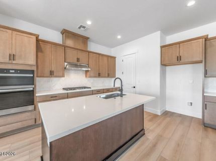 521 La Tray Drive, Unit Willows 69, Sparks, NV 89441 Photo