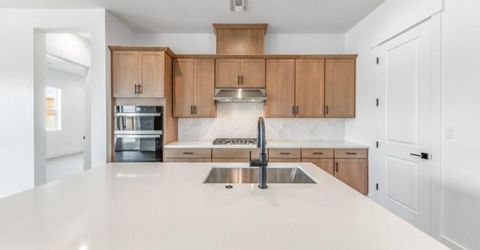 521 La Tray Drive, Unit Willows 69, Sparks, NV 89441 Photo