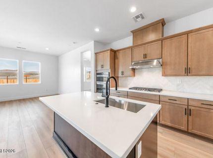 521 La Tray Drive, Unit Willows 69, Sparks, NV 89441 Photo